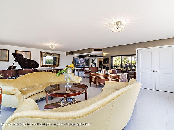 4th image of 4000 S Ocean Blvd APT 104