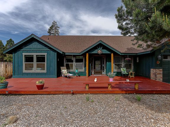 4th image of 55395 Gross Dr