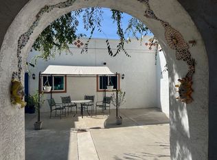 13894 Putney Rd, Poway, CA 92064