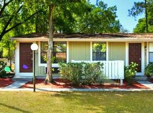 535 Dunston Ct, Indianapolis, IN 46239