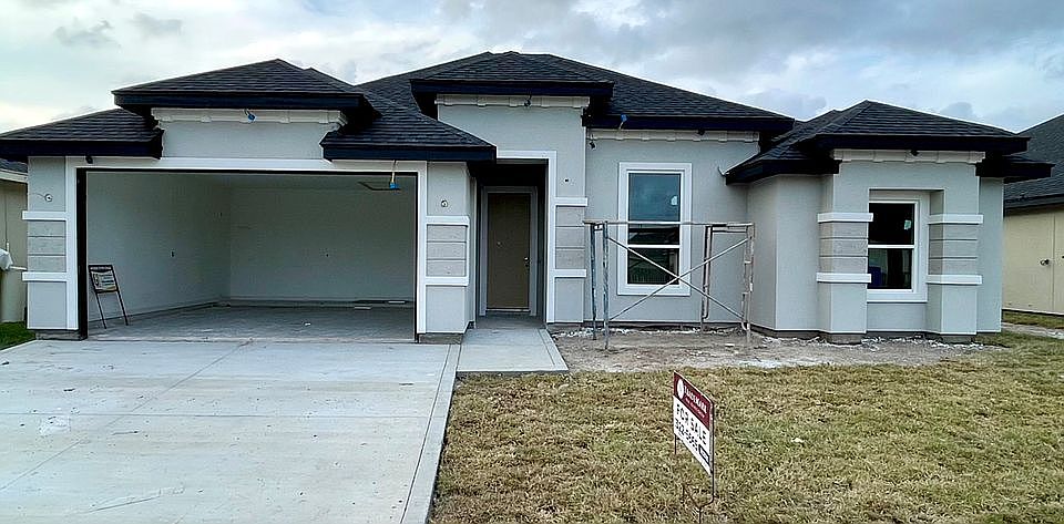 1st image of 9210 Empress Ln