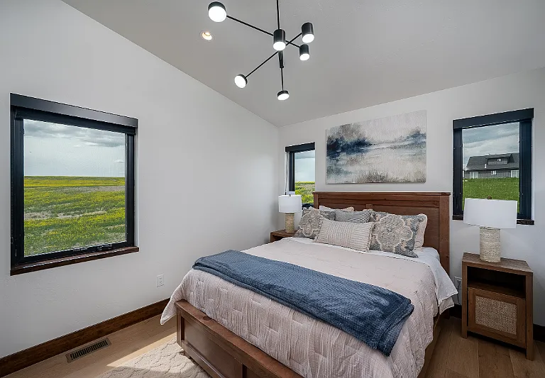 2119 N Wintercrest Dr — Photo 14