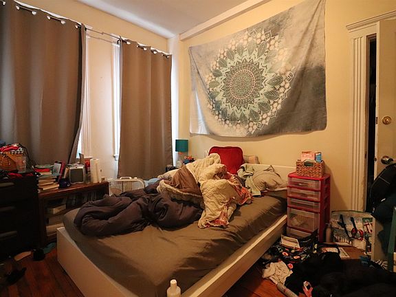 1325 Commonwealth Ave. #2 Boston - Allston Unit Photo 21