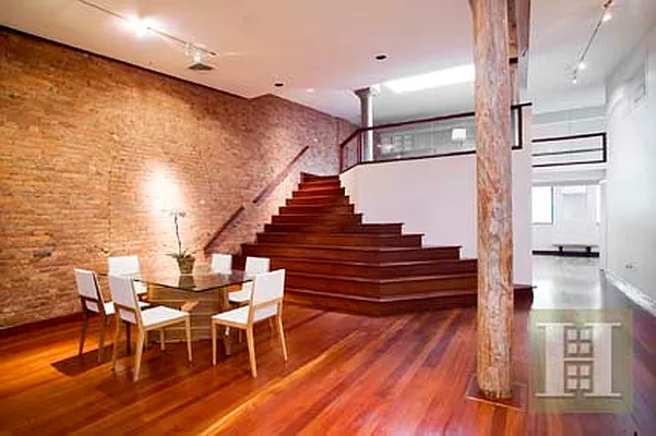 Rented by Halstead Real Estate | media 7