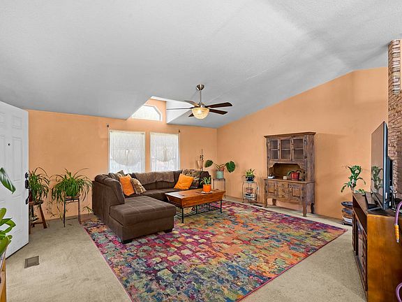 5th image of 9855 E Irvington Rd Unit 106