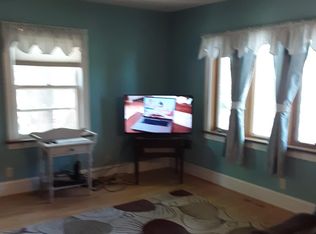 47830 Outback Ln, Elysian, MN 56028