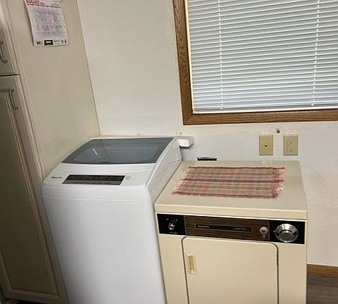 5th image of 14445 Highway 23 NE Unit 801