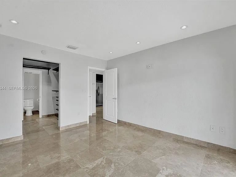 7401 SW 82nd St #302S — Photo 44