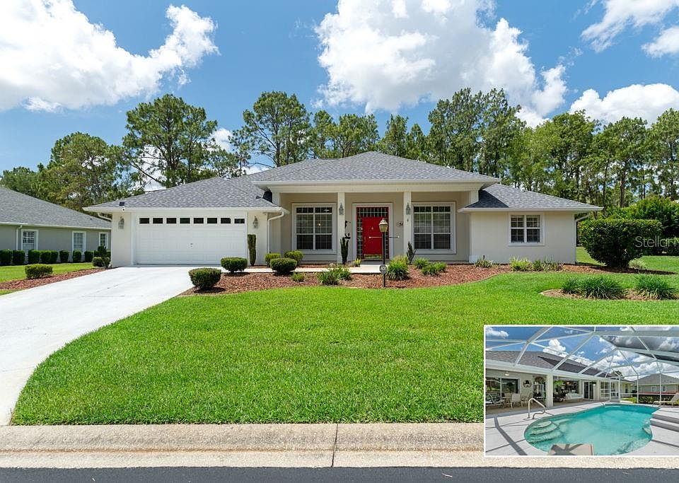 1st image of 31 Lake Diamond Blvd