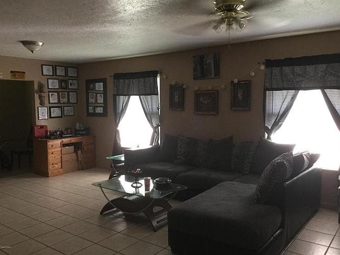 2nd image of 2501 Bruce D Buggs St