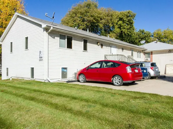 1007 Lincoln Way, 1007 Lincoln Way #70b15bc49, Ames, IA 50010