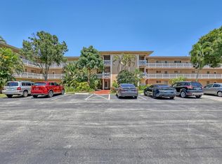 2687 Garden Dr N APT 205, Lake Worth, FL 33461