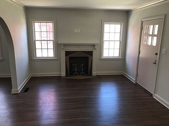 4th image of 1516 S Evanston Ave