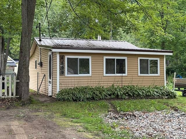 1st image of 4899 Glenwood Dr