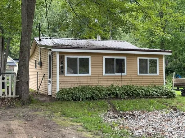4899 Glenwood Dr, Harrison, MI 48625