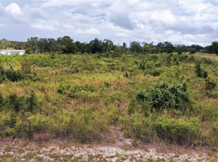 LOT 94 May Gold Ln LOT 94, Spring Hill, FL 34608