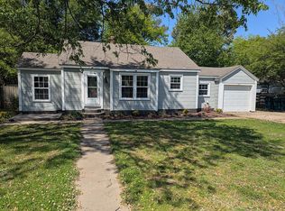 108 Nancy, Manila, AR 72442