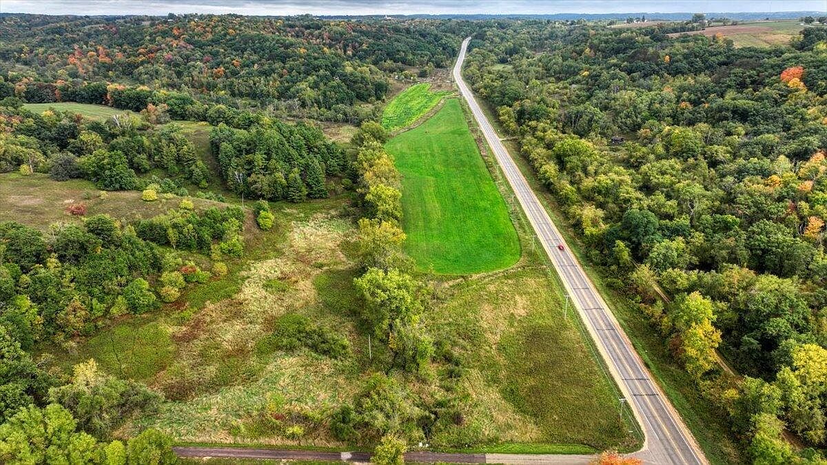 20888 STATE HIGHWAY 71, Norwalk, WI 54648 MLS 1855209 Zillow