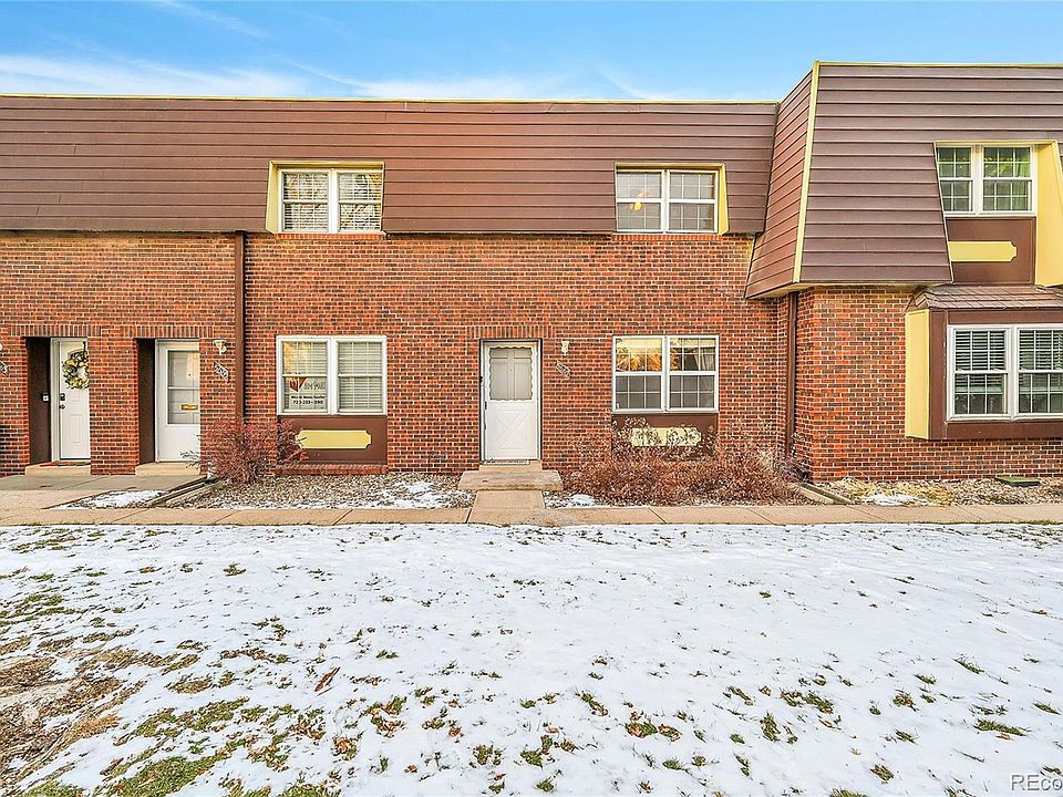 1st image of 5667 S Lowell Boulevard