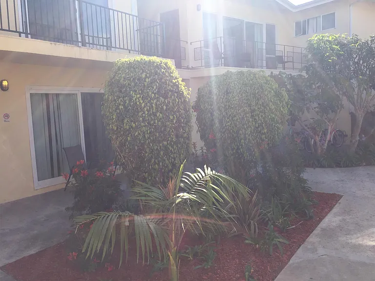 1021 Cliff Dr — Photo 11