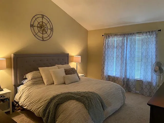 24 White Pine Ct — Photo 9