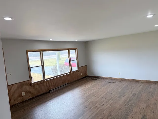 14501 Watkins Rd — Photo 10