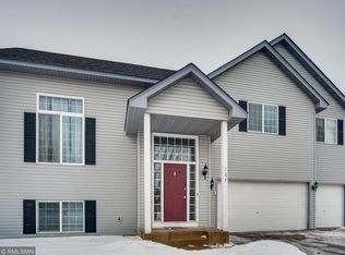 704 12th St, Farmington, MN 55024