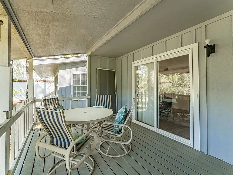 173 Cordero Ln — Photo 9