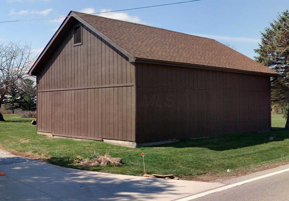 1st image of 6235 London Groveport Rd