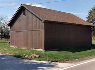 6235 London Groveport Rd, Grove City, OH 43123