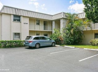 10747 N Military Trl APT 1, Palm Beach Gardens, FL 33410