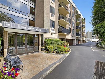 130 Colonial Pkwy APT 3K, Yonkers, NY, 10710
