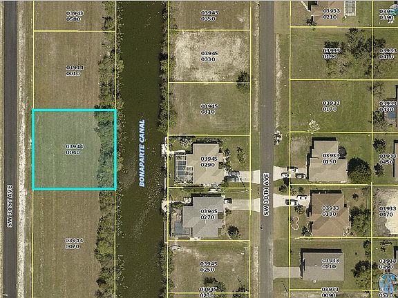 5th image of 403 SW 31st Ave