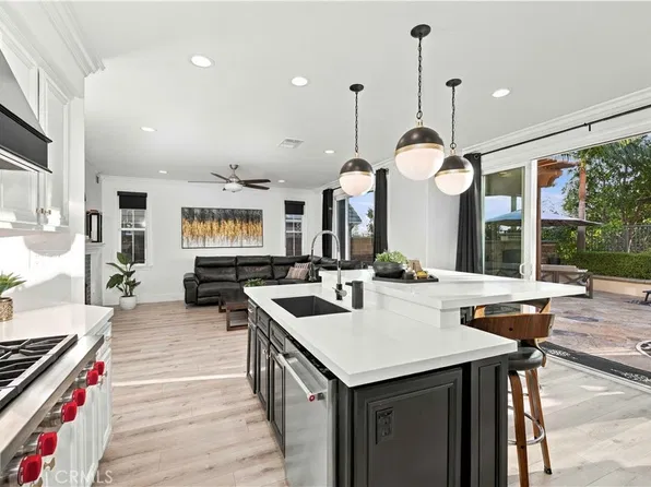 17 Sutherland Dr, Ladera Ranch, CA 92694