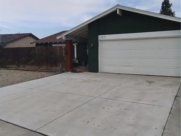3337 Stacey Ct, Atwater, CA 95301