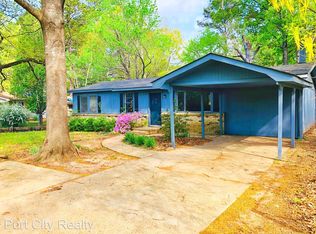 426 Rutledge St, Shreveport, LA 71106
