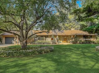 6518 Linden Cir, Windsor, WI 53598