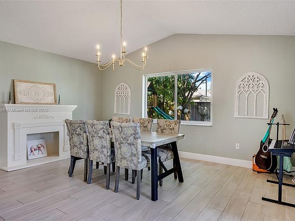 5th image of 17075 NW 10th St