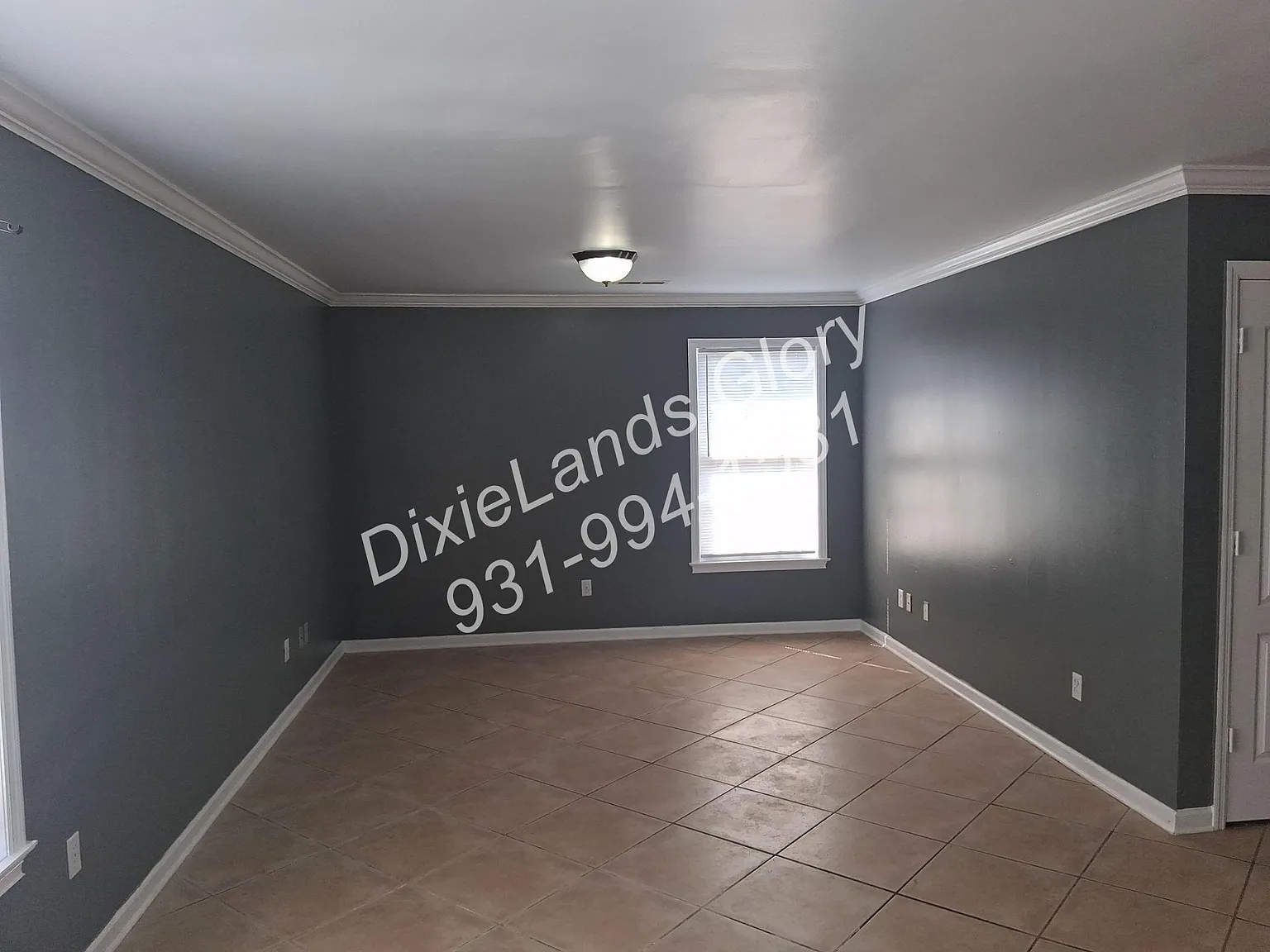 1820 Tower st SE — Photo 2