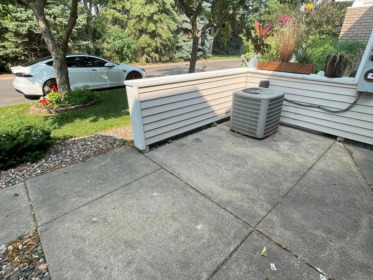 4078 Durham Ct — Photo 2