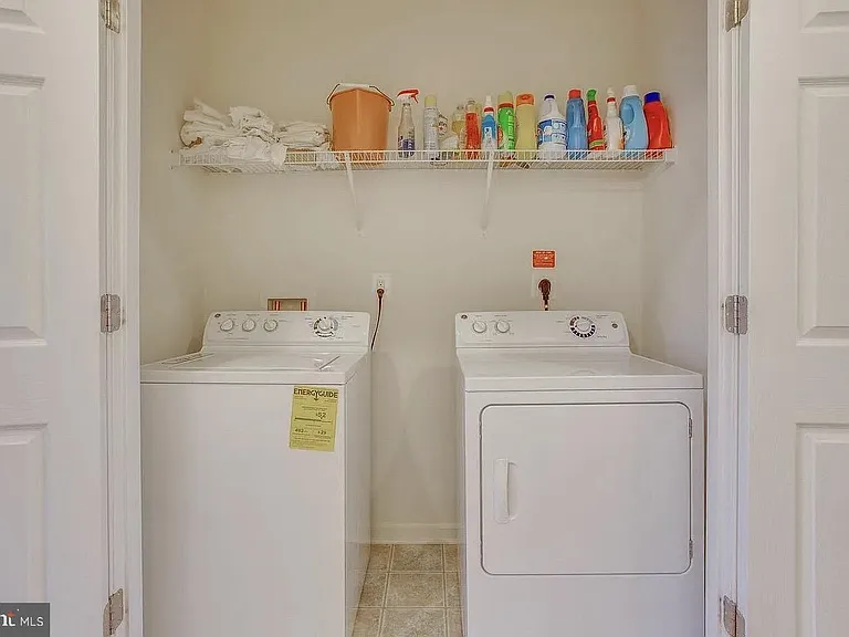 216 Apricot St — Photo 25
