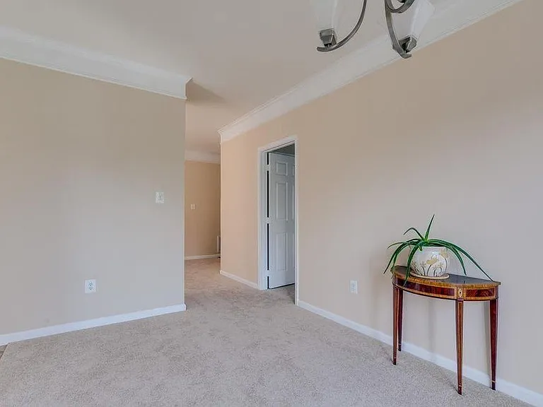 6561 Grange Ln #303 — Photo 25