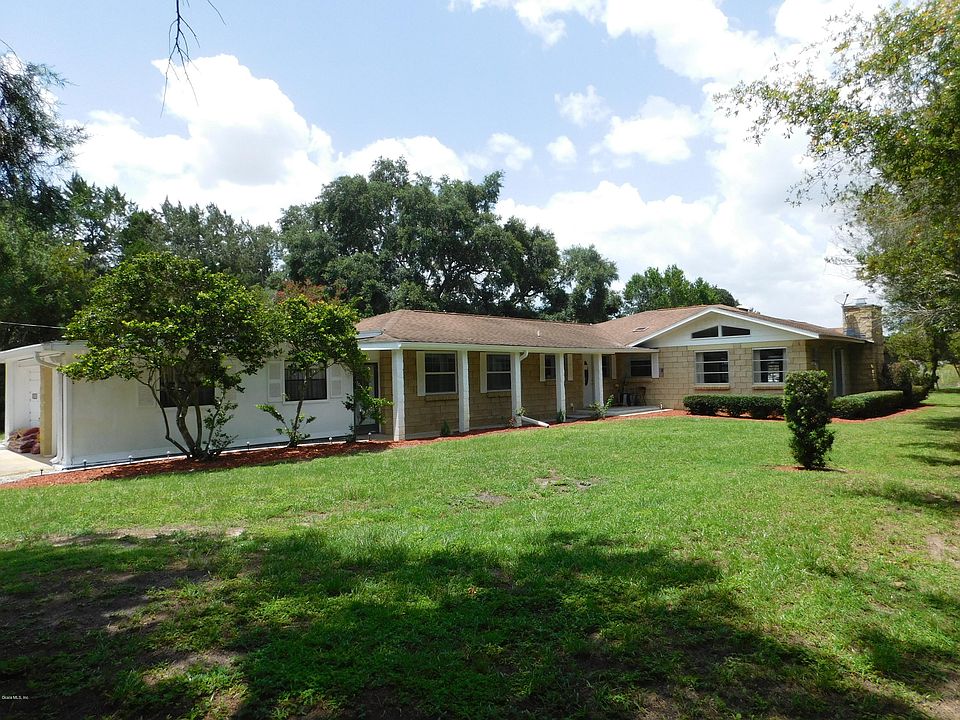 1st image of 10625 SE 151st St