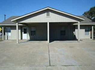 401 E Janis Dr APT B, Georgetown, TX 78628