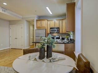 1740 18th St NW APT 103, Washington, DC 20009