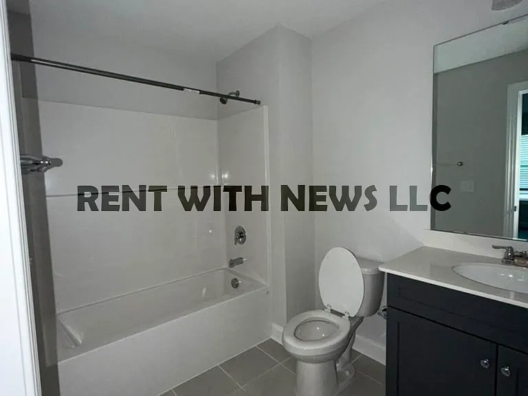 529 Eversden Dr — Photo 21