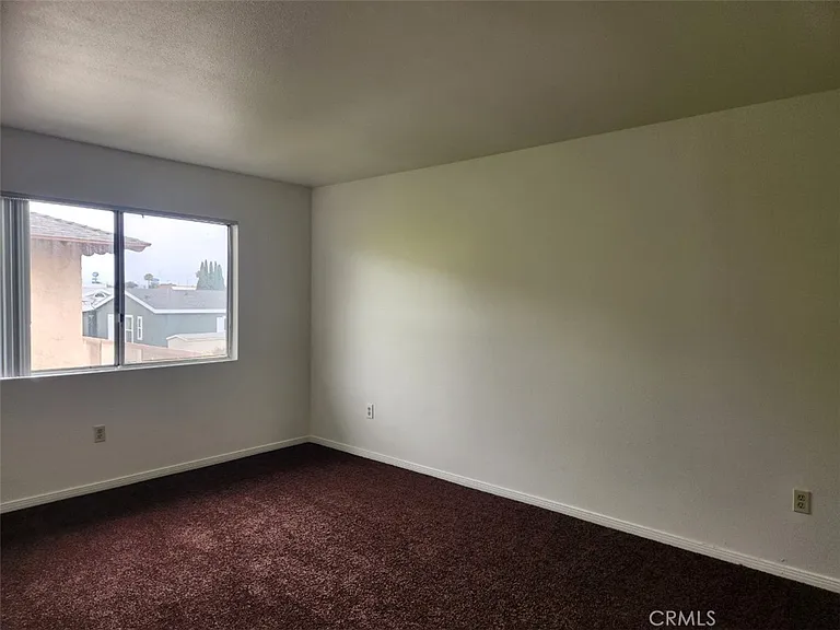 212 S Delano St — Photo 6