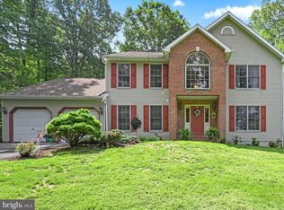 2 Whitetail Dr, Robesonia, PA 19551