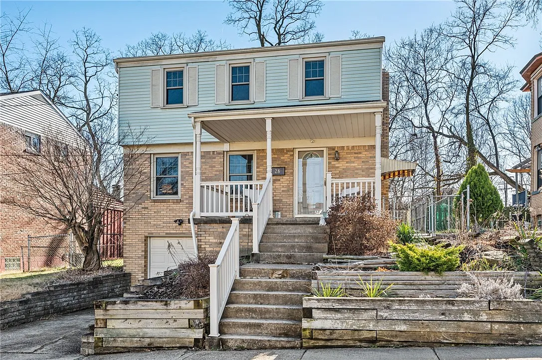 28 Harrison St photo 1