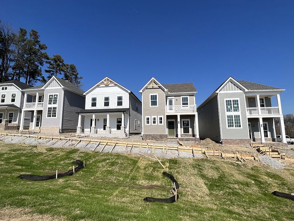 1713 Fenway Loop LOT 3, Antioch, TN 37013 Zillow